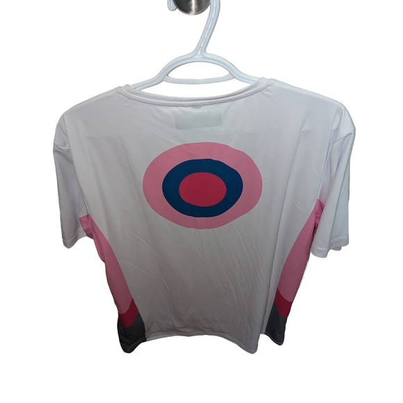 * SOLD * Lance Stroll Racing Point Jersey - Picture 6 of 6